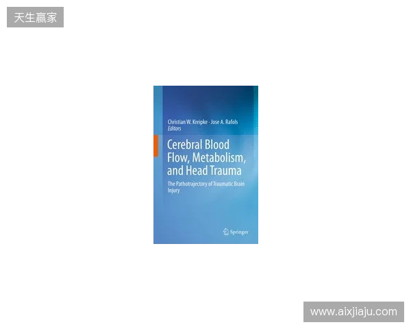 官宣：headtr1ck正式与B8解约，进入自由选手市场