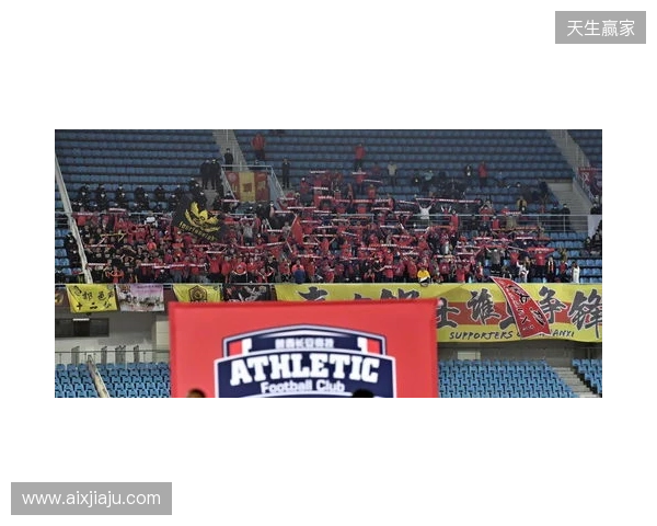 BLAST鹿特丹公开赛2026：新篇章首胜！Spirit 2-0 Liquid