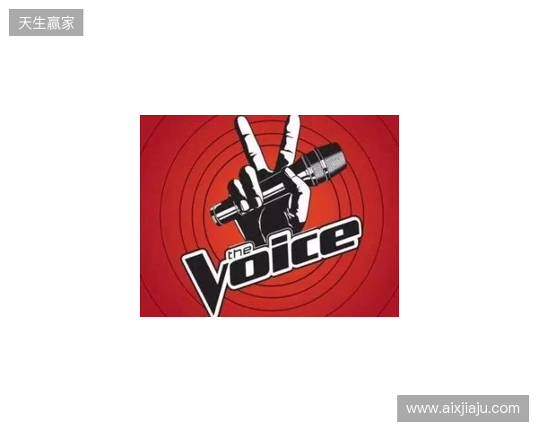 就差你了!第三届卓威CS高校对抗赛春季赛现已开始报名 就差你了!第三届卓威CS高校对抗赛春季赛现已开始报名